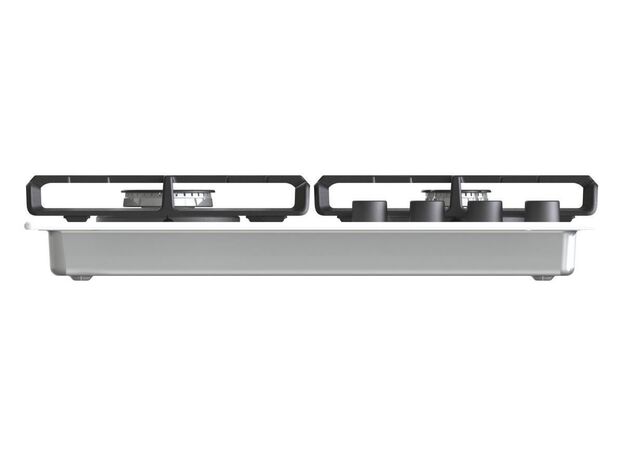 Plita incorporabila Gorenje GT642AXW — cumpără în Chișinău | Plite Incorporabile | Hi-Tech Moldova