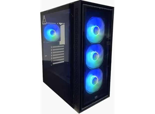 Calculator Atol PC1068MP Gaming RGB — cumpără în Chișinău | Calculatoare | Hi-Tech Moldova