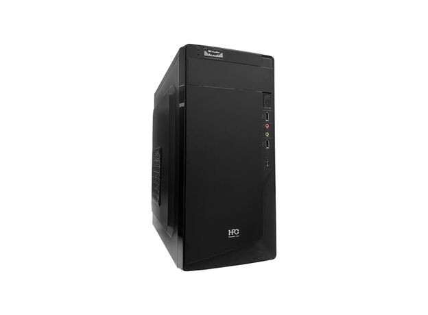 Calculator ATOL PC1028MP — cumpără în Chișinău | Calculatoare | Hi-Tech Moldova