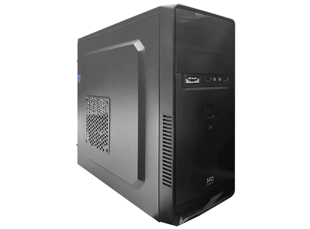 Calculator ATOL PC1027MP — cumpără în Chișinău | Calculatoare | Hi-Tech Moldova