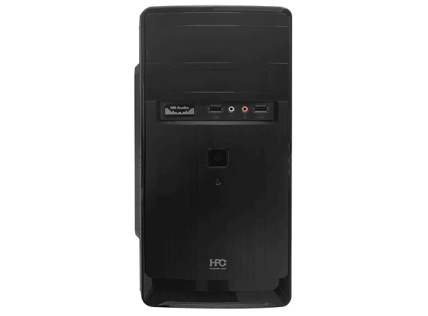 Calculator ATOL PC1027MP — cumpără în Chișinău | Calculatoare | Hi-Tech Moldova