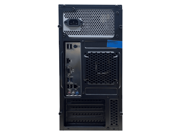 Calculator ATOL PC1027MP — cumpără în Chișinău | Calculatoare | Hi-Tech Moldova