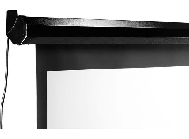 Ecran proiector Elite Screens 84" (16:9) 186 x 105 cm (ELECTRIC84H) — cumpără în Chișinău | Ecrane de proiecţie | Hi-Tech Moldova