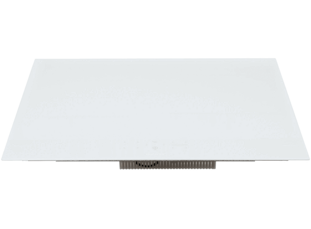 Plita incorporabila cu inductie Gorenje GI6421SYW — cumpără în Chișinău | Plite Incorporabile | Hi-Tech Moldova