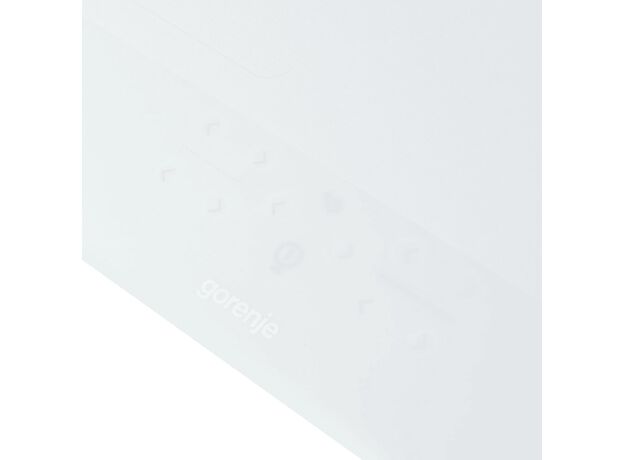 Plita incorporabila cu inductie Gorenje GI6421SYW — cumpără în Chișinău | Plite Incorporabile | Hi-Tech Moldova