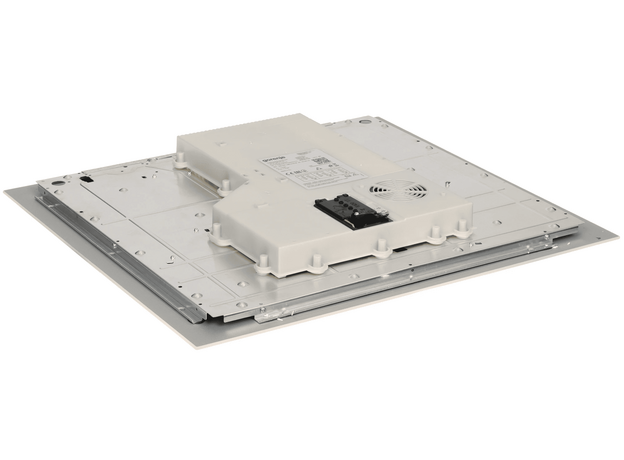 Plita incorporabila cu inductie Gorenje GI6421SYW — cumpără în Chișinău | Plite Incorporabile | Hi-Tech Moldova