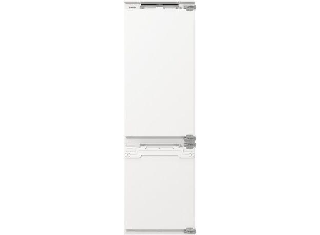 Frigider incorporabil Gorenje NRKI517E42 — cumpără în Chișinău | Frigidere încorporabile | Hi-Tech Moldova