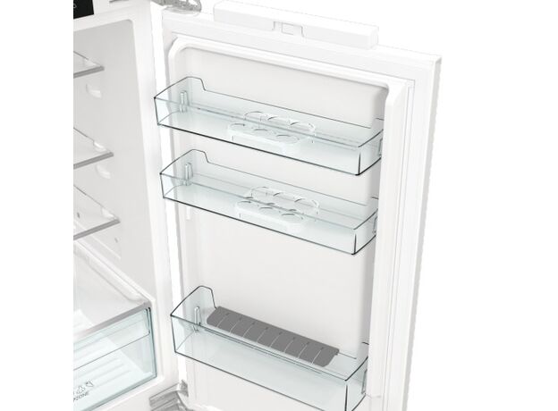 Frigider incorporabil Gorenje NRKI517E42 — cumpără în Chișinău | Frigidere încorporabile | Hi-Tech Moldova