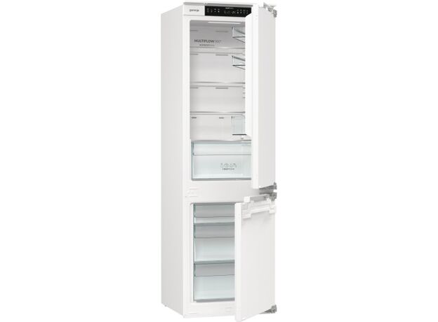 Frigider incorporabil Gorenje NRKI517E42 — cumpără în Chișinău | Frigidere încorporabile | Hi-Tech Moldova