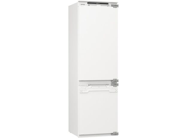 Frigider incorporabil Gorenje NRKI517E42 — cumpără în Chișinău | Frigidere încorporabile | Hi-Tech Moldova
