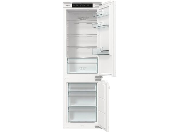 Frigider incorporabil Gorenje NRKI517E42 — cumpără în Chișinău | Frigidere încorporabile | Hi-Tech Moldova