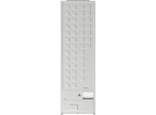 Frigider incorporabil Gorenje NRKI517E42 — cumpără în Chișinău | Frigidere încorporabile | Hi-Tech Moldova