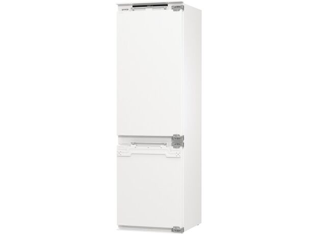 Frigider incorporabil Gorenje NRKI517E42 — cumpără în Chișinău | Frigidere încorporabile | Hi-Tech Moldova