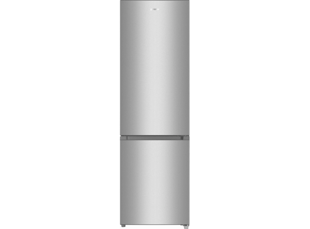 Frigider Gorenje RK58DPS4I — cumpără în Chișinău | Cu compartiment de congelare jos | Hi-Tech Moldova