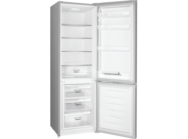 Frigider Gorenje RK58DPS4I — cumpără în Chișinău | Cu compartiment de congelare jos | Hi-Tech Moldova