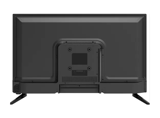 Телевизор HYUNDAI HYTV-43D1S — купить в Кишинёве | Диагональ 43" | Hi-Tech Moldova