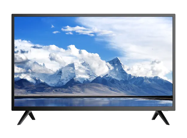 Televizor Hyundai HYTV-55F3U — cumpără în Chișinău | 55 | Hi-Tech Moldova