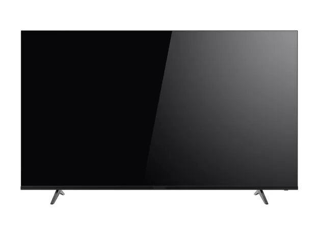 Televizor Hyundai HYTV-55F3U — cumpără în Chișinău | 55 | Hi-Tech Moldova