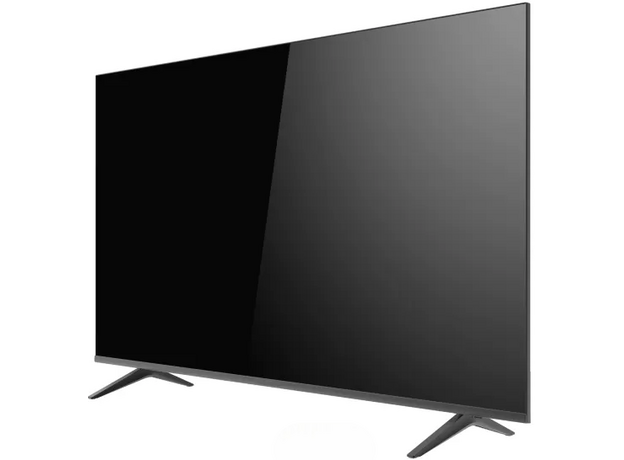 Televizor Hyundai HYTV-55F3U — cumpără în Chișinău | 55 | Hi-Tech Moldova