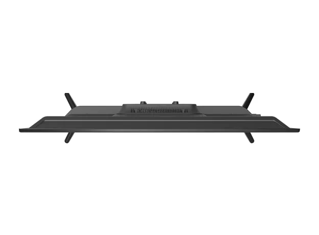 Televizor Hyundai HYTV-55F3U — cumpără în Chișinău | 55 | Hi-Tech Moldova
