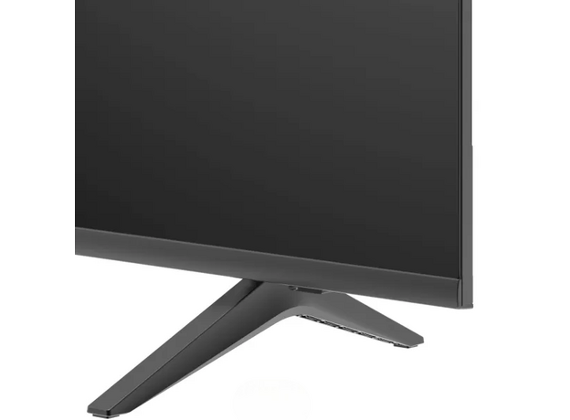 Televizor Hyundai HYTV-55F3U — cumpără în Chișinău | 55 | Hi-Tech Moldova