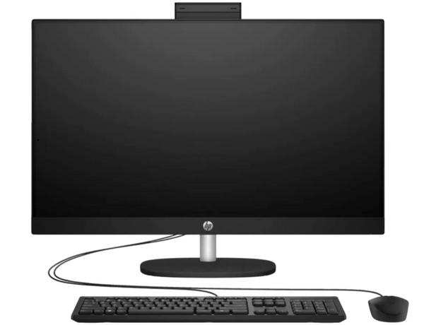 Моноблок Hewlett-Packard AiO 24-cr0074ci PC (A1AG1EA — купить в Кишинёве | Моноблоки | Hi-Tech Moldova