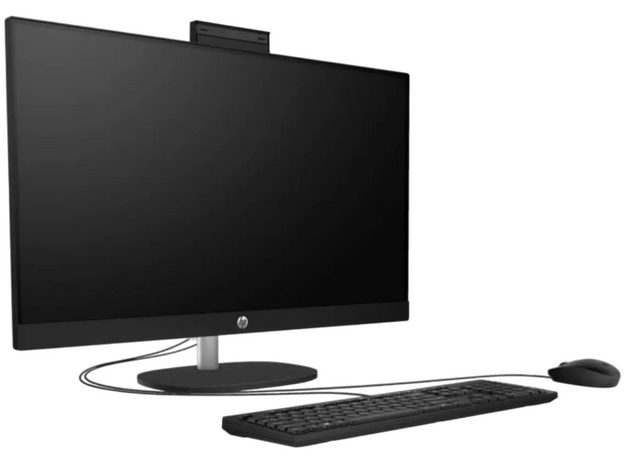 Моноблок Hewlett-Packard AiO 24-cr0074ci PC (A1AG1EA — купить в Кишинёве | Моноблоки | Hi-Tech Moldova