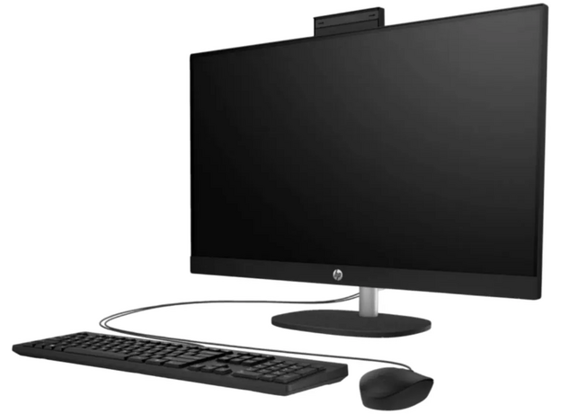 Моноблок Hewlett-Packard AiO 24-cr0074ci PC (A1AG1EA — купить в Кишинёве | Моноблоки | Hi-Tech Moldova