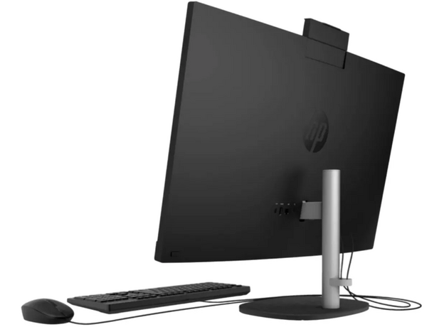 Моноблок Hewlett-Packard AiO 24-cr0074ci PC (A1AG1EA — купить в Кишинёве | Моноблоки | Hi-Tech Moldova