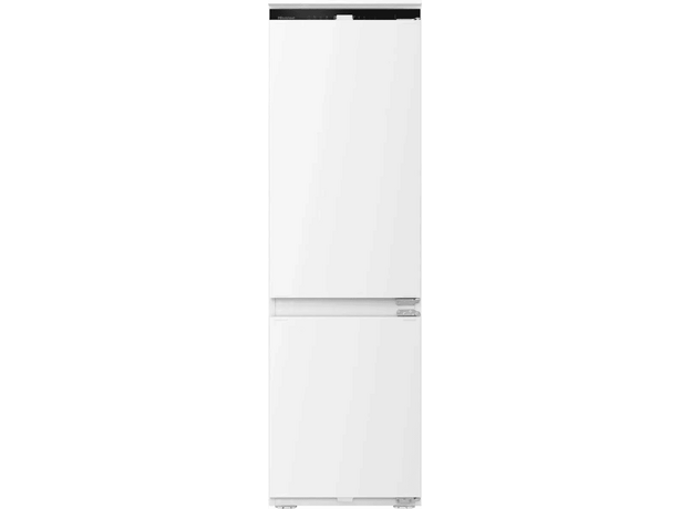 Frigider incorporabil Hisense RB3B250NEWE1 — cumpără în Chișinău | Frigidere încorporabile | Hi-Tech Moldova