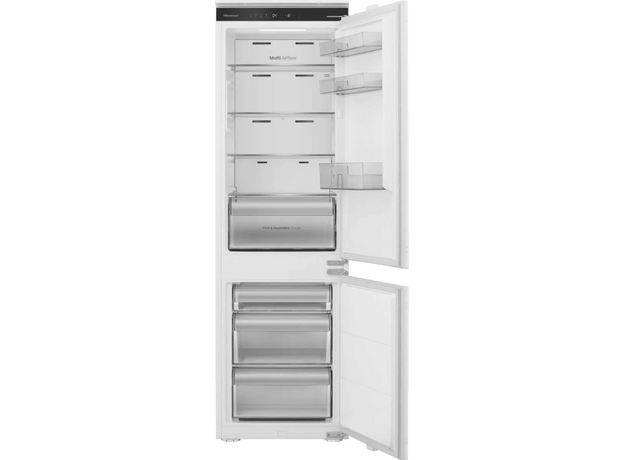 Frigider incorporabil Hisense RB3B250NEWE1 — cumpără în Chișinău | Frigidere încorporabile | Hi-Tech Moldova