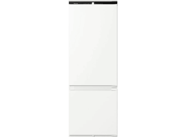 Встраиваемый холодильник Hisense RB3B370SAWD1 — купить в Кишинёве | Встраиваемые Холодильники | Hi-Tech Moldova