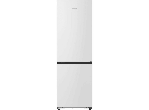 Frigider Hisense RB3K330SAWD — cumpără în Chișinău | Cu compartiment de congelare jos | Hi-Tech Moldova