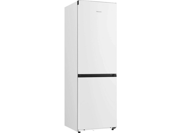 Frigider Hisense RB3K330SAWD — cumpără în Chișinău | Cu compartiment de congelare jos | Hi-Tech Moldova