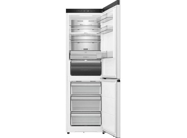 Frigider Hisense RB3K330SAWD — cumpără în Chișinău | Cu compartiment de congelare jos | Hi-Tech Moldova