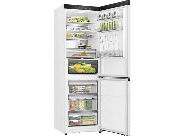 Frigider Hisense RB3K330SAWD — cumpără în Chișinău | Cu compartiment de congelare jos | Hi-Tech Moldova