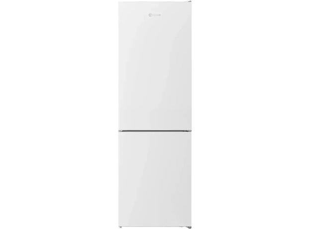 Frigider Indesit INKH 1361 W4E — cumpără în Chișinău | Cu compartiment de congelare jos | Hi-Tech Moldova