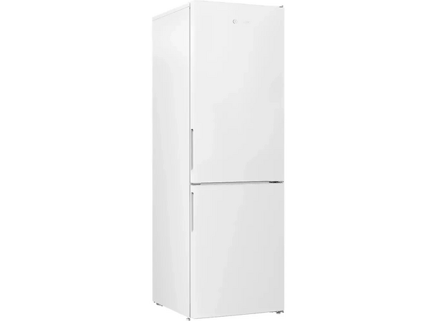 Frigider Indesit INKH 1361 W4E — cumpără în Chișinău | Cu compartiment de congelare jos | Hi-Tech Moldova