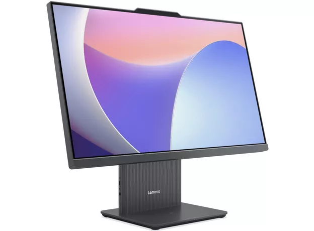 Моноблок LENOVO IdeaCentre 24ARR9 (F0HR00A2RU) — купить в Кишинёве | Моноблоки | Hi-Tech Moldova