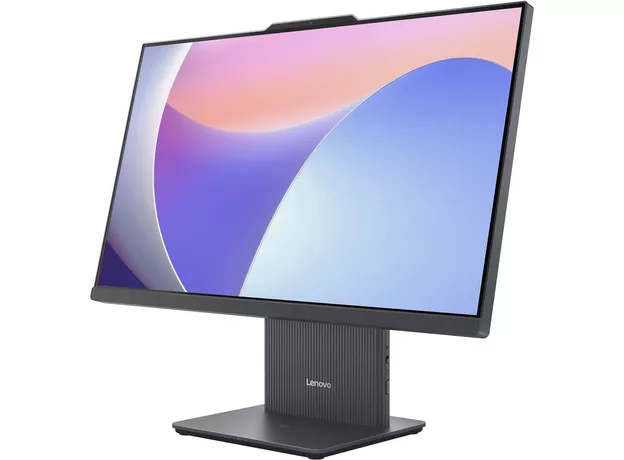 Моноблок LENOVO IdeaCentre 24ARR9 (F0HR00A2RU) — купить в Кишинёве | Моноблоки | Hi-Tech Moldova