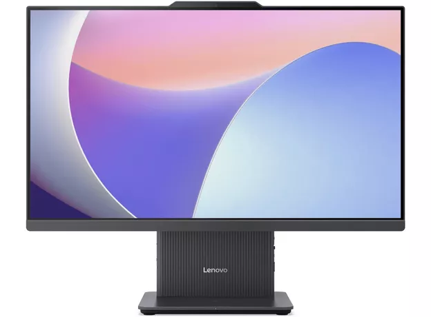 Моноблок LENOVO IdeaCentre 24ARR9 (F0HR00A2RU) — купить в Кишинёве | Моноблоки | Hi-Tech Moldova
