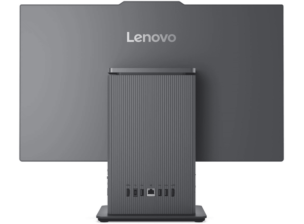 Моноблок LENOVO IdeaCentre 24ARR9 (F0HR00A2RU) — купить в Кишинёве | Моноблоки | Hi-Tech Moldova