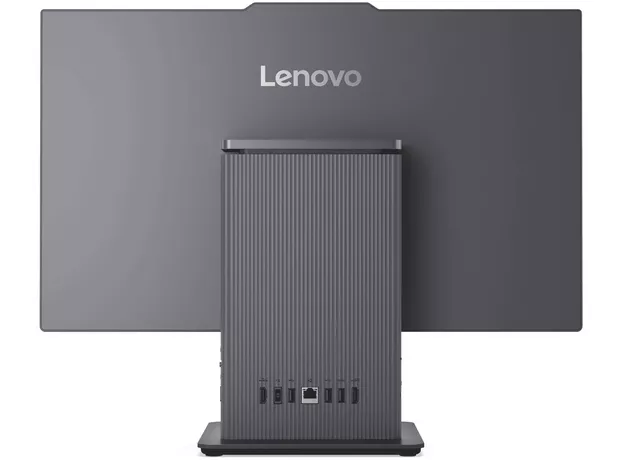 Моноблок LENOVO IdeaCentre 24ARR9 (F0HR00A2RU) — купить в Кишинёве | Моноблоки | Hi-Tech Moldova