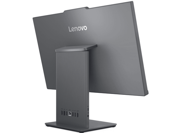 Моноблок LENOVO IdeaCentre 24ARR9 (F0HR00A2RU) — купить в Кишинёве | Моноблоки | Hi-Tech Moldova