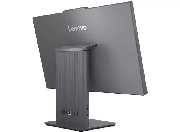 Моноблок LENOVO IdeaCentre 24ARR9 (F0HR00A2RU) — купить в Кишинёве | Моноблоки | Hi-Tech Moldova