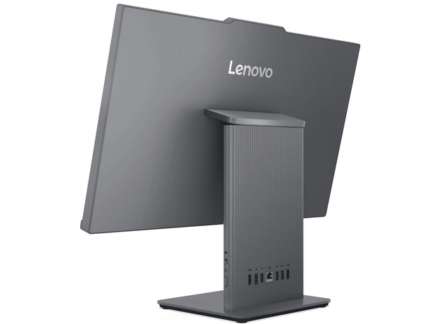 Моноблок LENOVO IdeaCentre 24ARR9 (F0HR00A2RU) — купить в Кишинёве | Моноблоки | Hi-Tech Moldova