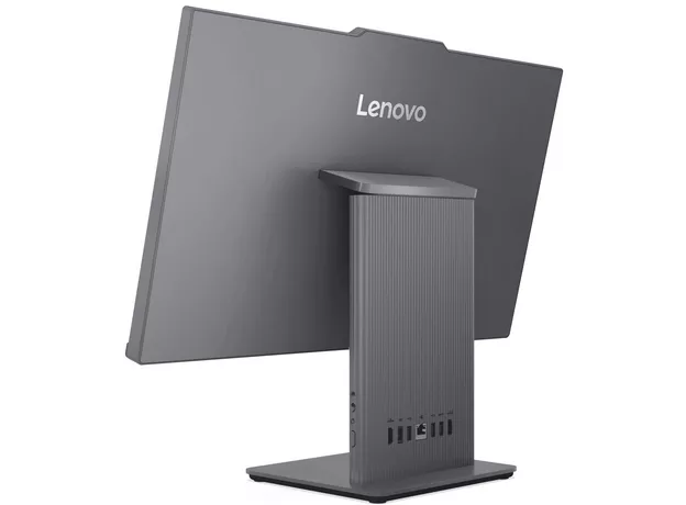 Моноблок LENOVO IdeaCentre 24ARR9 (F0HR00A2RU) — купить в Кишинёве | Моноблоки | Hi-Tech Moldova