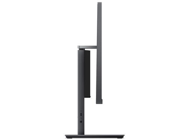 Моноблок LENOVO IdeaCentre 24ARR9 (F0HR00A2RU) — купить в Кишинёве | Моноблоки | Hi-Tech Moldova