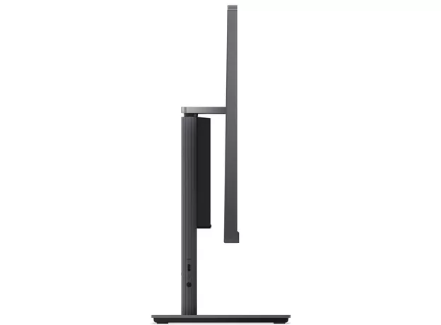 Моноблок LENOVO IdeaCentre 24ARR9 (F0HR00A2RU) — купить в Кишинёве | Моноблоки | Hi-Tech Moldova
