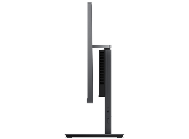 Моноблок LENOVO IdeaCentre 24ARR9 (F0HR00A2RU) — купить в Кишинёве | Моноблоки | Hi-Tech Moldova